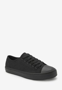 Next Sneakers basse - black