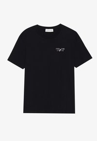 Pier One - T-shirt basic