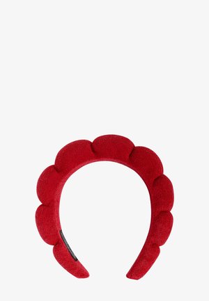 Brushworks LIMITED EDITION CLOUD HEADBAND - Hair Styling Accessory