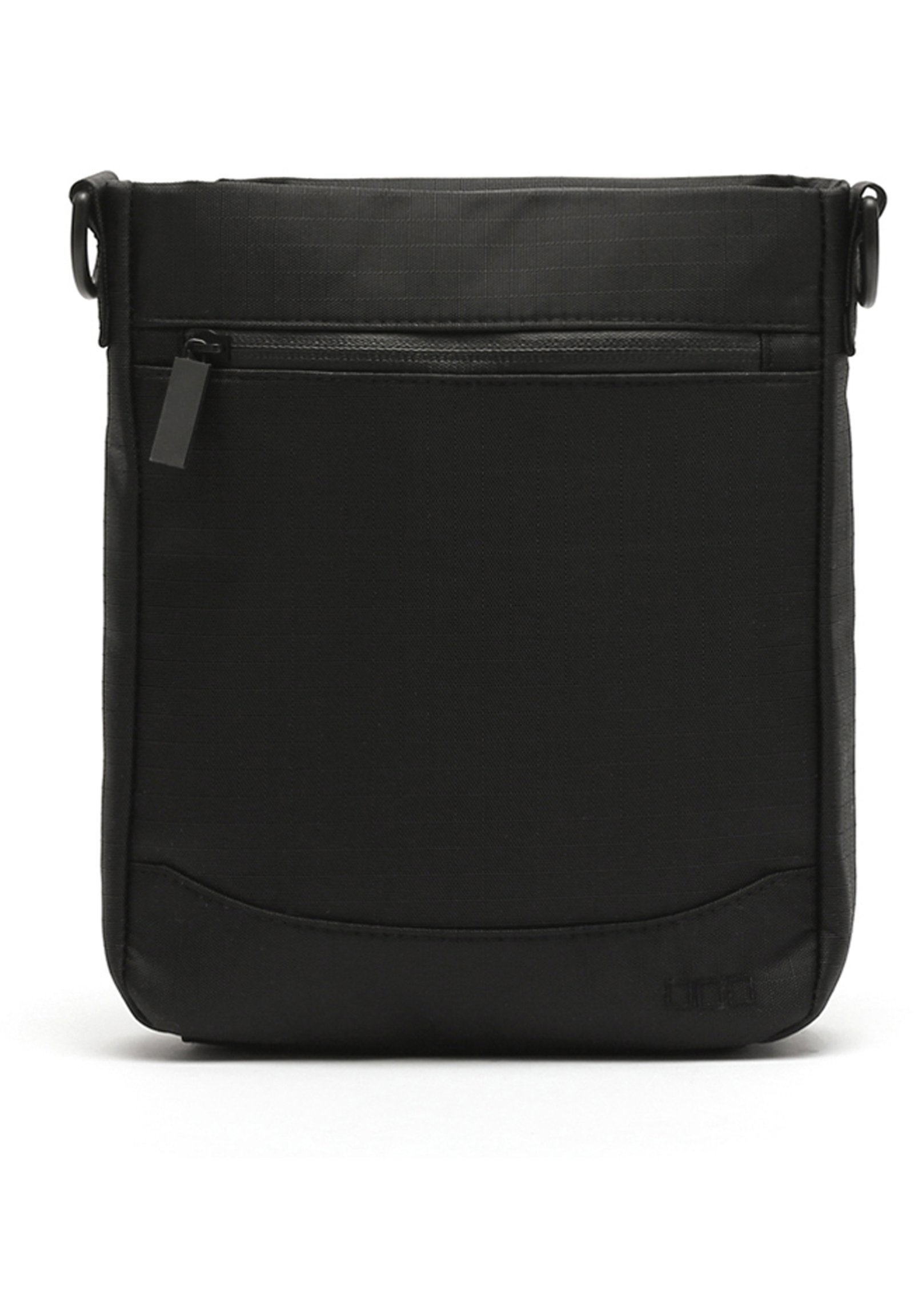 Bolsos Para Hombre ® Más de 20 Modelos Para Elegir Desde 14,99€