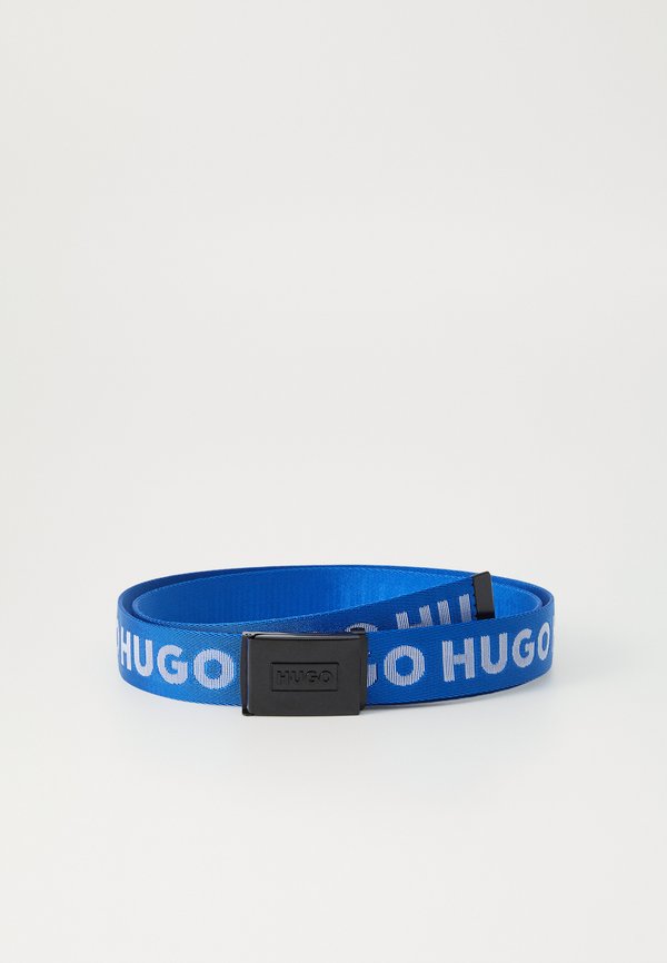 BARRATT - Belt - Main Image