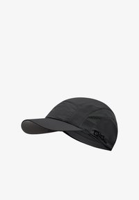 Sélectionné, black