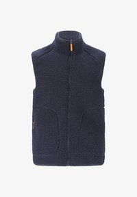 Non sélectionné, navy blazer