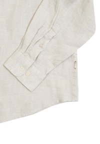Gianni Lupo Camicia - beige