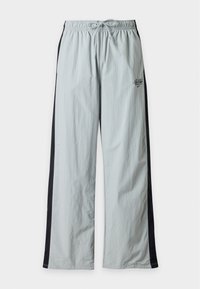 Δεν επιλέχθηκε, smoke grey/ale brown