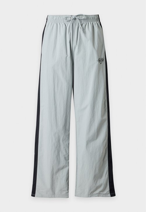 Nike Hose 'Club' — foto 5
