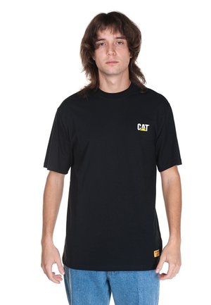 Zapatos y ropa Caterpillar Gran catálogo en