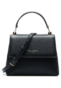 Femme Forte Heline - Handbag - schwarz