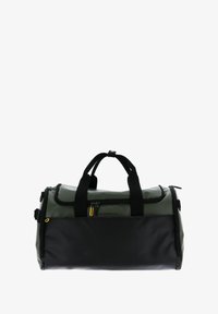 Signature Duffle - Sac de sport pour Homme Signature Duffle - Sac de sport pour Homme
