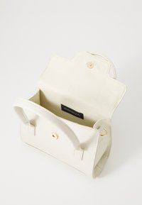 Even&Odd Ručna torba - off-white