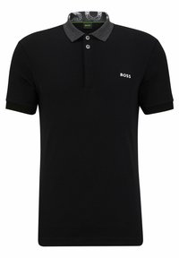 BOSS Koszulka polo