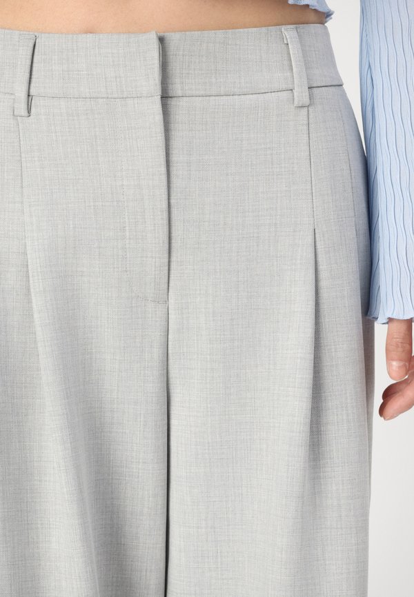 HENRIKE PANTS - Trousers3