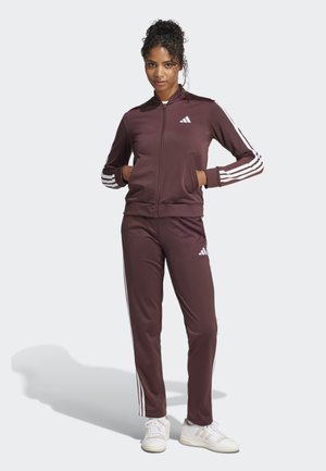 SET - Trening - aurora ruby
