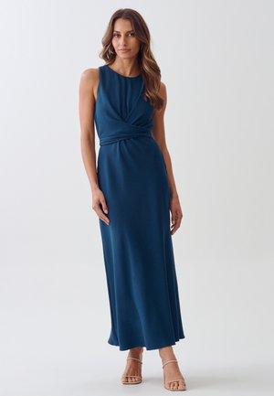 TALULLA - Maxikleid - teal