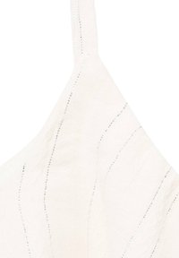 Mango Kids Top - off-white