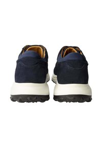 Façonnable Sneakers basse - marine blue