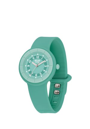 Hip Hop ERO DOT - Ure - green green