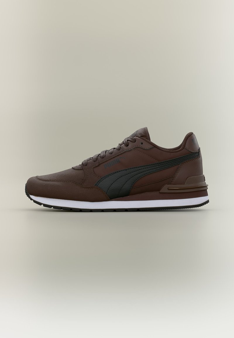 Zapatillas