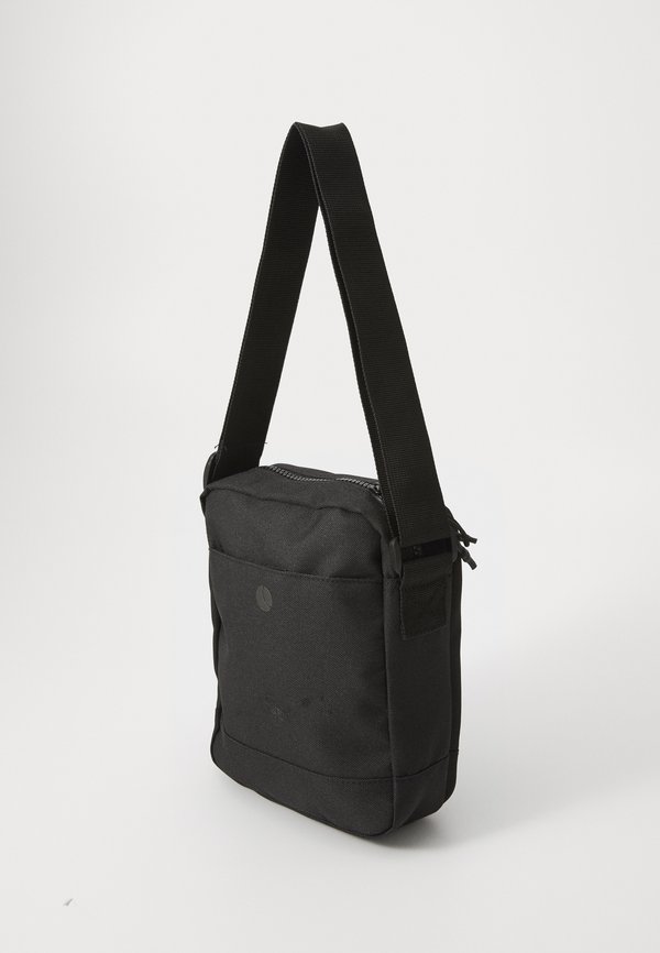 BORG GYM UNISEX - Cross body bag3