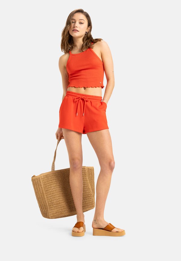 AS I AM - Top - rnn03