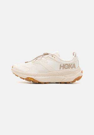 TRANSPORT - Chaussures de marche - eggnog