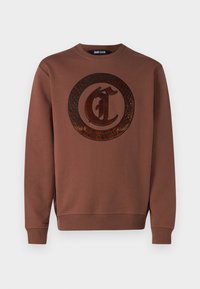 Selezionato, tortoise shell