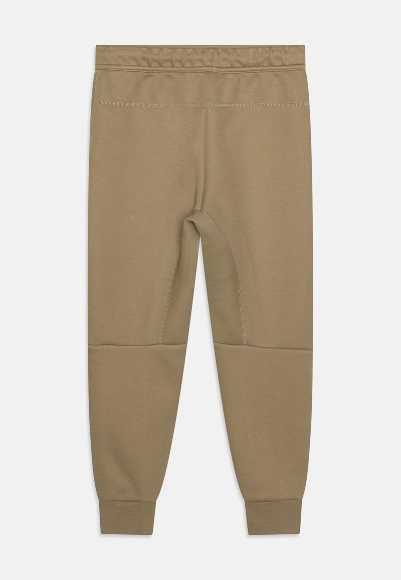 Nike Sportswear TECH FLEECE PANT Tracksuit bottoms neutral