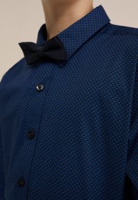 WE Fashion Chemise - blue