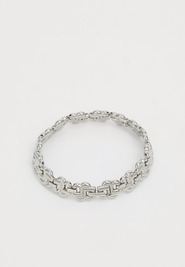 DOUBLE B STRAND - Bracelet2