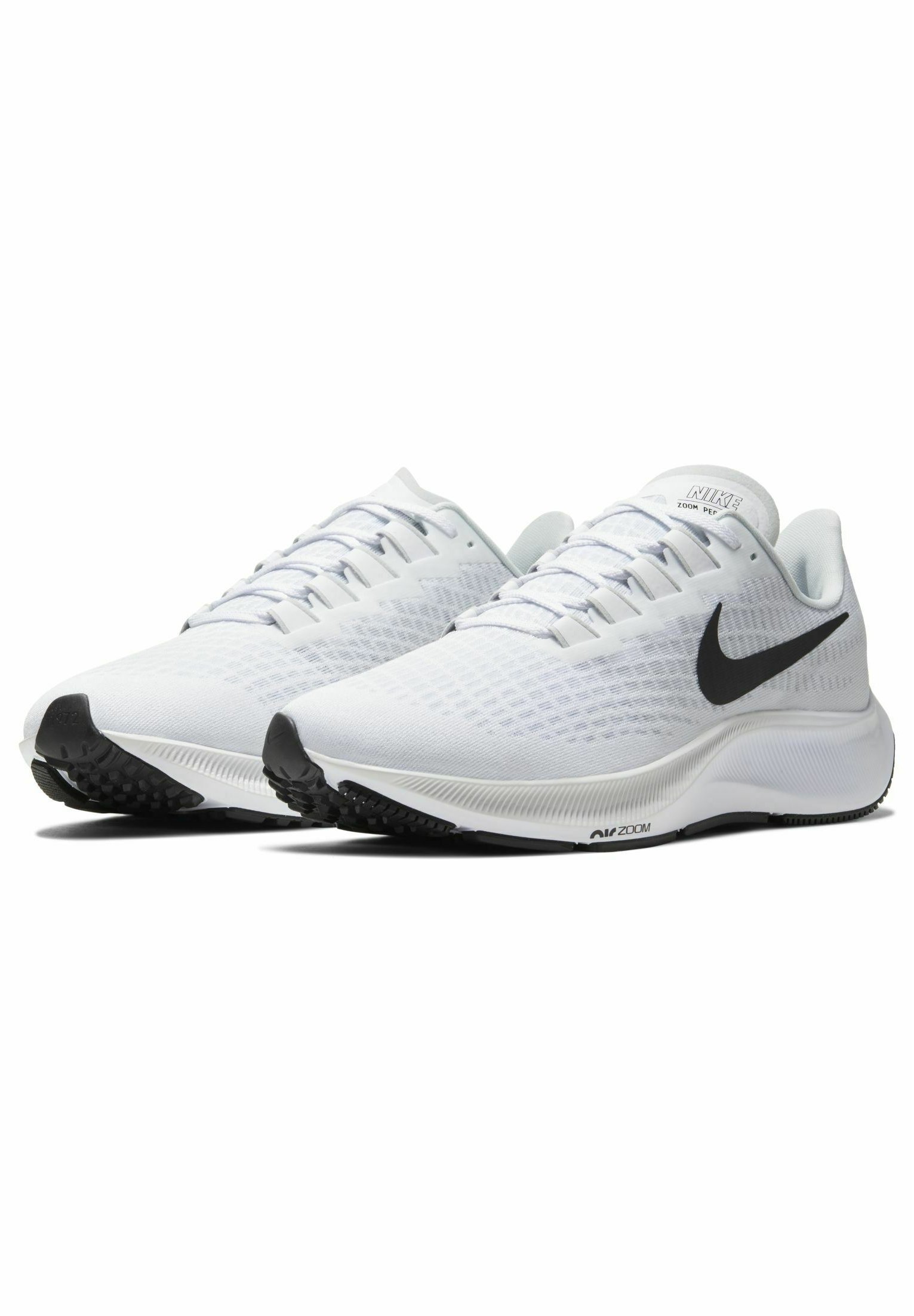 air zoom pegasus 37 zalando