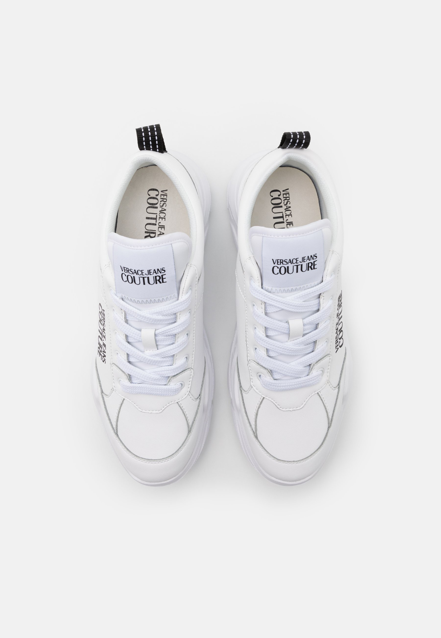 Homme Baskets basses Homme Baskets basses