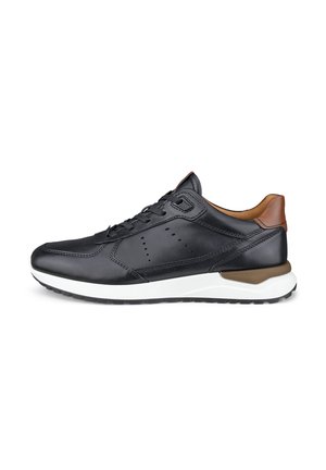 ECCO, ECCO ASTIR NEO . - Trainers - black mink
