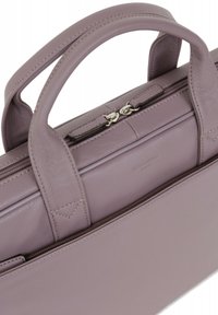 Hexagona CONFORT BUSINESS - Aktówka