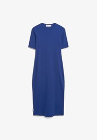 Unausgewählt, blue noon