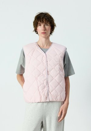 American Vintage, VESTE FEMME YUPIBAM - Weste - petale