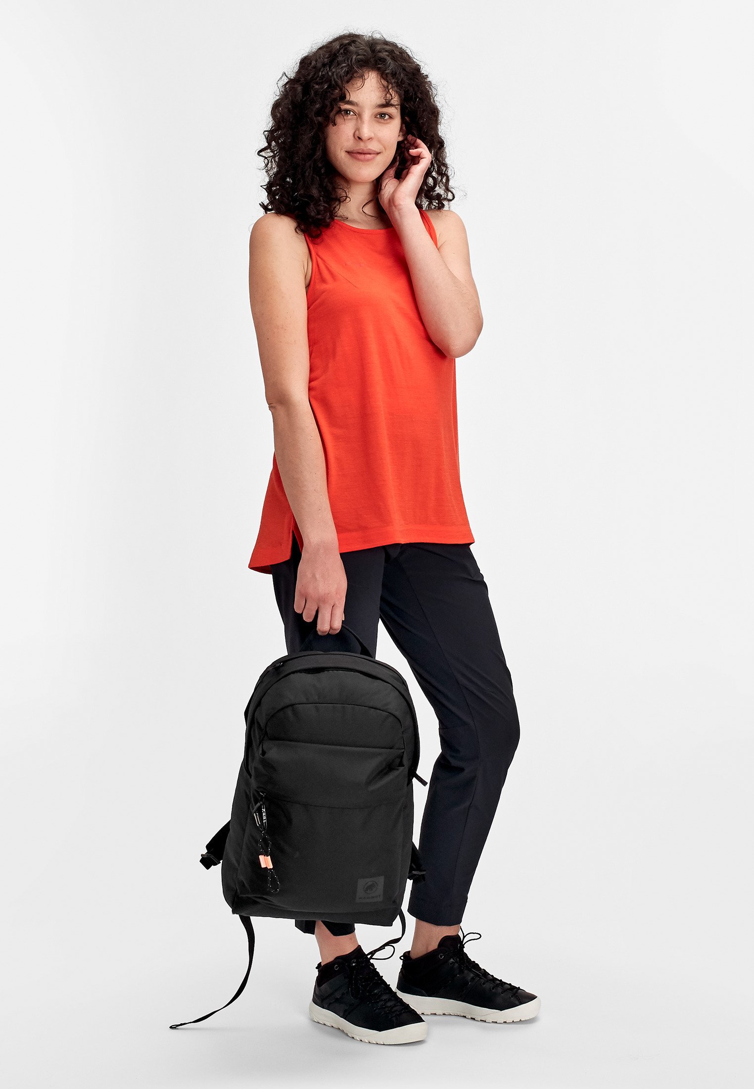 Femme XERON - Sac à dos Femme XERON - Sac à dos