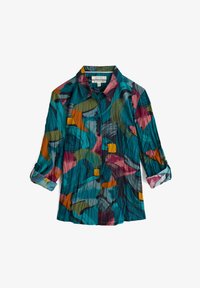 Unausgewählt, multi lelant abstract mix