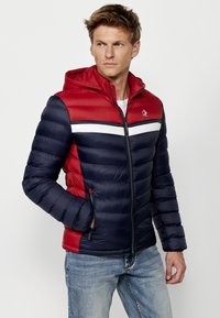 Koroshi Žieminė striukė - navy