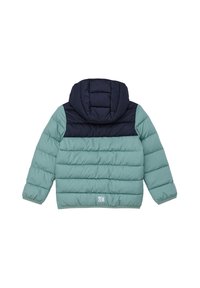 s.Oliver Winterjacke - minze