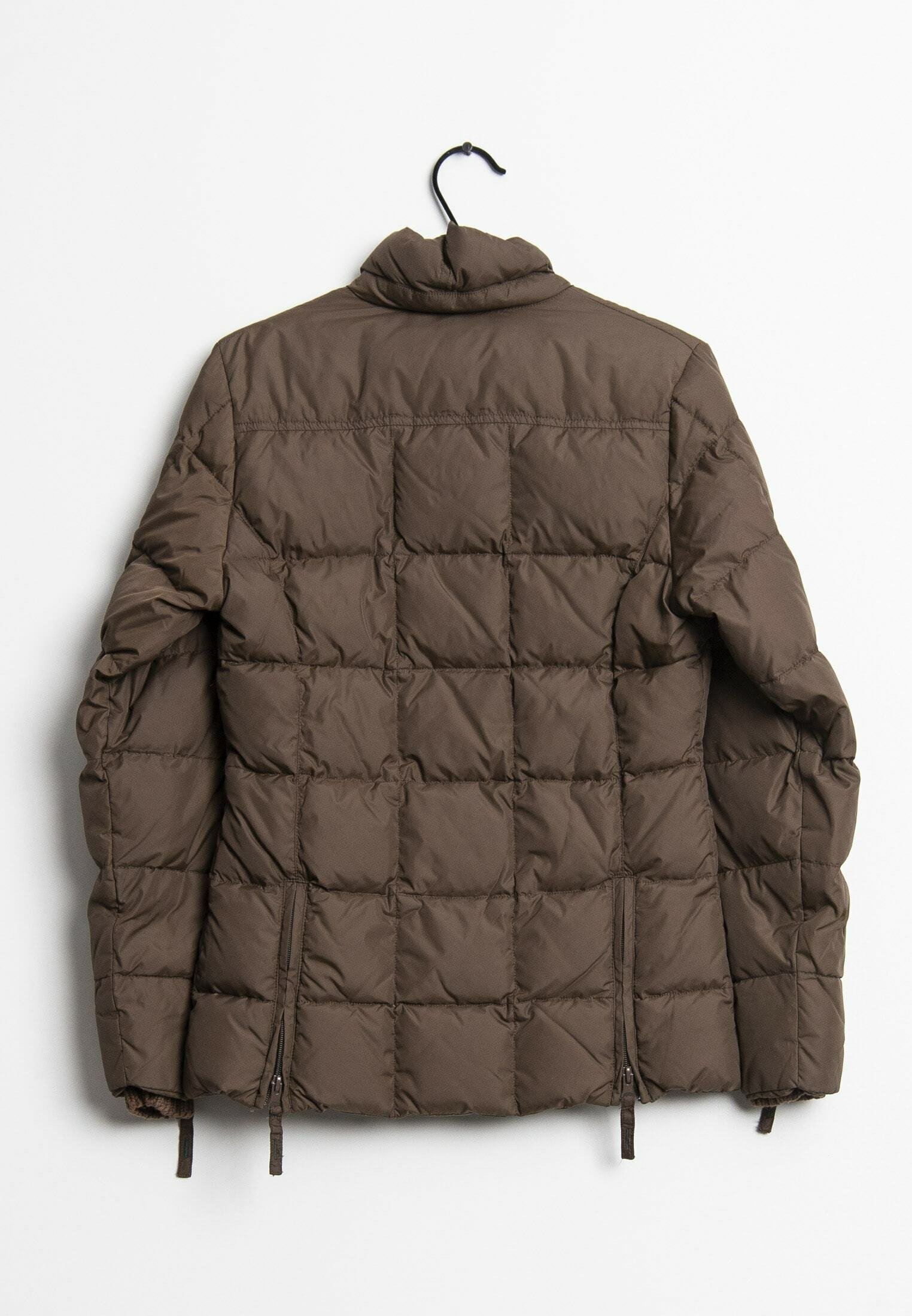 Miss Sixty Giacca invernale - brown/marrone - Zalando.it