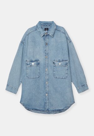 AG Jeans Overhemdblouse - blue