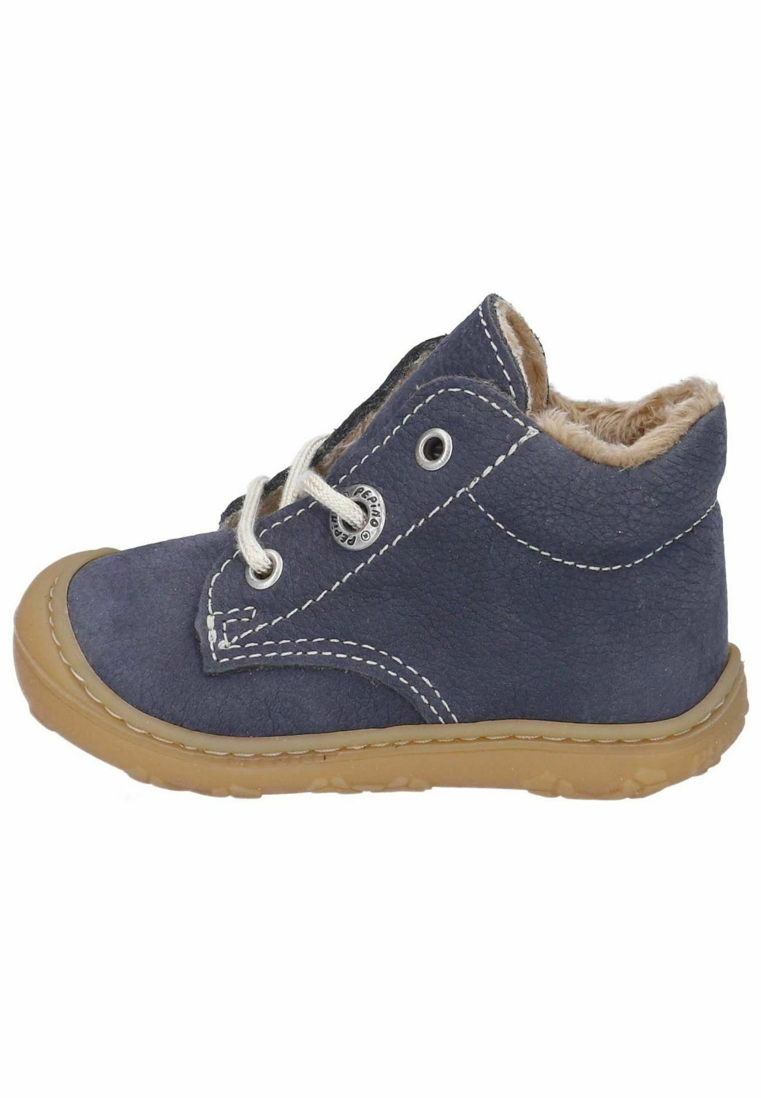 Pepino Winterstiefel Pepino Halbschuh 24 Ricosta Winterstiefel Ricosta 25 Pepino By Ricosta Chrisy Casual Shoes Kids  Buy Online Alpinetrek