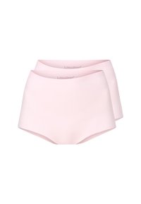 Unausgewählt, barely pink