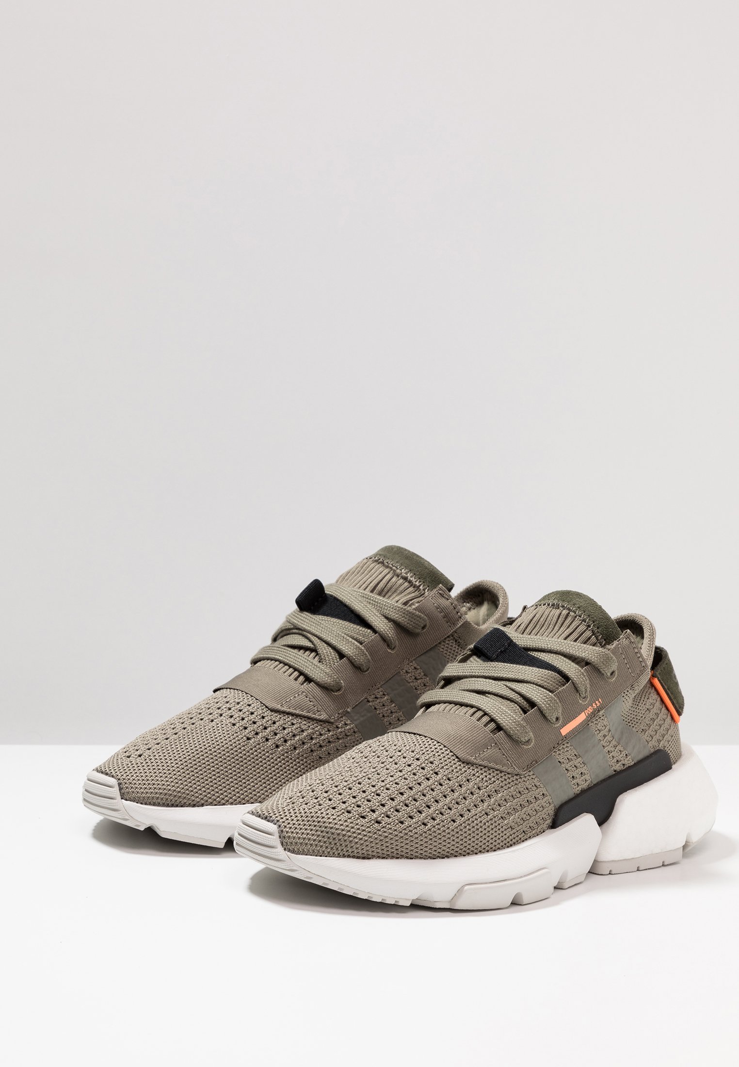 adidas pod pk