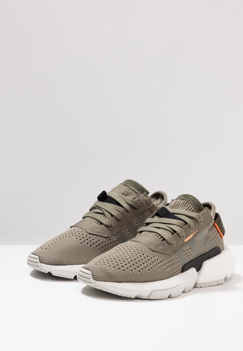 أحرق بائع مفرط متطرف متهور Pod S3 1 Pk Adidas 14thbrooklyn Org