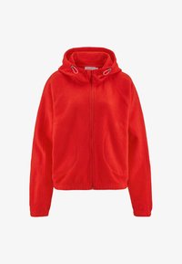 Non selezionato, rot