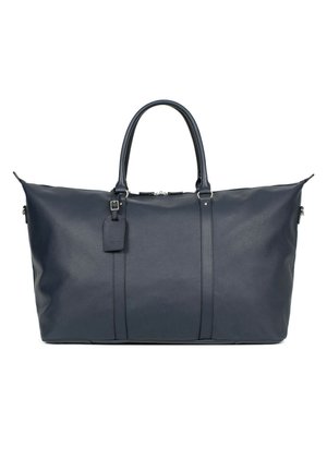 Portafoglio Uomo Hexagona In Pelle, Modello Ref_xga40932, Colore Nero, Dimensioni Compatte 9,99 Cm