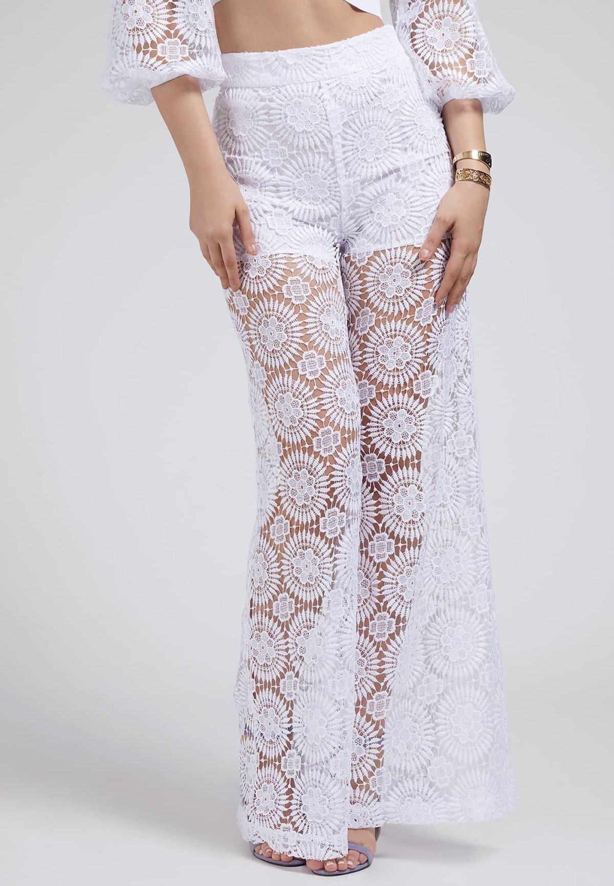 zalando guess marciano