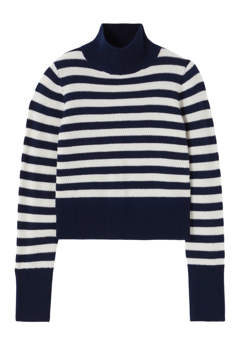 CLAUDIE PIERLOT Trui blauw