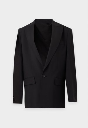 Dsquared2, PEEK A BOO - Blazer - black